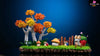 MapleStory Victoria Island Lith Harbor GK Statue - Maple Studio [Pre-Order] Deposit / High Edition MapleStory