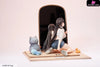 Marciana School Days 1/7 Scale Figure - Hobby Sakura [Pre-Order] Others