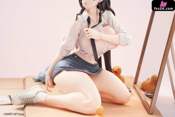 Marciana School Days 1/7 Scale Figure - Hobby Sakura [Pre-Order] Others