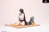 Marciana School Days 1/7 Scale Figure - Hobby Sakura [Pre-Order] Others