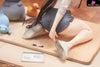 Marciana School Days 1/7 Scale Figure - Hobby Sakura [Pre-Order] Others