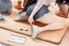 Marciana School Days 1/7 Scale Figure - Hobby Sakura [Pre-Order] Others