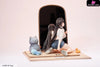 Marciana School Days 1/7 Scale Figure - Hobby Sakura [Pre-Order] Others