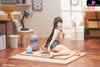 Marciana School Days 1/7 Scale Figure - Hobby Sakura [Pre-Order] Others