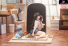 Marciana School Days 1/7 Scale Figure - Hobby Sakura [Pre-Order] Others