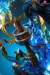 Marco the Phoenix GK Statue - Wan Xiang X LX Studio [Pre-Order Closed] Full Payment One Piece