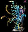 Marco The Phoenix Resin Statue - Iu Studio [Pre-Order]