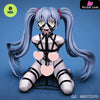 Martian Successor Nadesico Ruri Hoshino Statue - Soda Studio [Pre - Order] Deposit Others