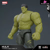 Marvel 1/12 Speed Build Series Iron Man Hulk Spider-Man Thanos Captain America Thor(Licensed)