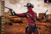 Marvel 1/6 Cowboy Variant FP-22173 Action Figure - FLASH POINT Studio [Pre-Order] MARVEL