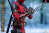 Marvel 1/6 Cowboy Variant FP-22173 Action Figure - FLASH POINT Studio [Pre-Order] MARVEL