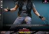 Marvel 1/6 MMS781 Deadpool & Wolverine X-23 (Licensed) Action Figure - Hottoys Studio [Pre-Order] MARVEL
