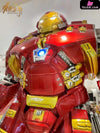 Marvel 1/1 Hulkbuster Armor Resin Statue - Mo Xing Di Studio [Pre-Order] Marvel