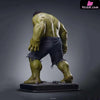 Marvel 13 Hulk Full Body Figure Queen Studio [Pre - Order] Marvel