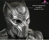 Marvel - Black Panther Resin Statue Iron Studio [In Stock] Marvel