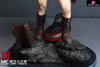 Marvel Captain America Statue - Mc Studio [Pre - Order] Marvel