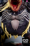 Marvel Chubby Nom V 04 Resin Statue - Co Studio [Pre-Order] Marvel