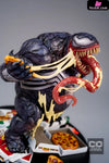 Marvel Chubby Nom V 04 Resin Statue - Co Studio [Pre-Order] Marvel