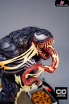 Marvel Chubby Nom V 04 Resin Statue - Co Studio [Pre-Order] Marvel