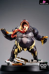 Marvel Chubby Nom V 04 Resin Statue - Co Studio [Pre-Order] Marvel