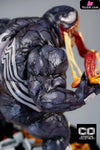 Marvel Chubby Nom V 04 Resin Statue - Co Studio [Pre-Order] Marvel