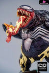 Marvel Chubby Nom V 04 Resin Statue - Co Studio [Pre-Order] Marvel