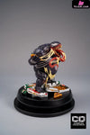 Marvel Chubby Nom V 04 Resin Statue - Co Studio [Pre-Order] Marvel