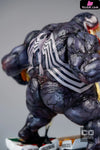 Marvel Chubby Nom V 04 Resin Statue - Co Studio [Pre-Order] Marvel