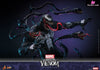 Marvel Comics Venom 1/6 Scale Collectible Figure Cms023 - Hottoys Studio [Pre-Order] Marvel