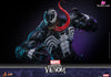 Marvel Comics Venom 1/6 Scale Collectible Figure Cms023 - Hottoys Studio [Pre-Order] Marvel