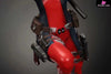 Marvel Female Deadpool (Licensed) Statue - Xm Studio [Pre-Order] Marvel