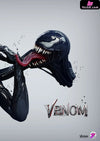 Marvel Female Venom Gk Statue - 07 Studio [Pre-Order] Marvel