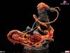 Marvel Ghost Rider Statue - Sideshow Studio [Pre-Order] Marvel