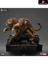 Marvel Hunter Kraven Marcas115024-10 (Licensed) Statue - Iron Studio [Pre-Order] Marvel