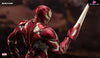 Marvel Iron Man Mk.85 (Licensed) Statue - Morstorm Studio [Pre-Order] Marvel