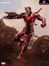 Marvel Iron Man Mk.85 (Licensed) Statue - Morstorm Studio [Pre-Order] Marvel