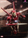 Marvel Iron Man Mk.85 (Licensed) Statue - Morstorm Studio [Pre-Order] Marvel