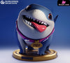 Marvel Jeff the Land Shark GK Statue - Pepeho Studio [Pre-Order] Deposit MARVEL