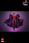 Marvel Magneto Statue - Hottoys Studio [Pre - Order] Marvel