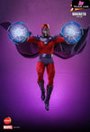 Marvel Magneto Statue - Hottoys Studio [Pre - Order] Marvel