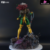 Marvel Rogue Resin Statue - C4 Studio [Pre - Order] Marvel