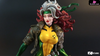 Marvel Rogue Resin Statue - C4 Studio [Pre - Order] Marvel