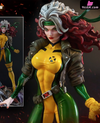 Marvel Rogue Resin Statue - C4 Studio [Pre - Order] Marvel