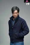 Marvel Spider xiaosMan 1/6 Bully Maguire Urban Outfit Set RW01 Action Figure - Rise work Studio [Pre-Order] MARVEL