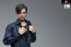 Marvel Spider xiaosMan 1/6 Bully Maguire Urban Outfit Set RW01 Action Figure - Rise work Studio [Pre-Order] MARVEL