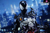 Marvel Spider-Man Bust Series #2 Symbiosis GK Statue - 27abyss Studio [Pre-Order] MARVEL