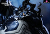 Marvel Spider-Man Bust Series #2 Symbiosis GK Statue - 27abyss Studio [Pre-Order] MARVEL