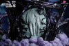 Marvel Spider-Man Bust Series #2 Symbiosis GK Statue - 27abyss Studio [Pre-Order] MARVEL