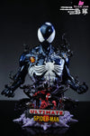 Marvel Spider-Man Bust Series #2 Symbiosis GK Statue - 27abyss Studio [Pre-Order] Deposit MARVEL