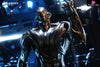 Marvel Ultimate Ultron of Avengers: Age of Ultron GK Statue - Phoenix Studio [Pre-Order] MARVEL